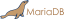 MariaDB