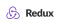 Redux.js