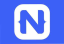 NativeScript