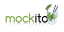 Mockito