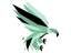 Phalcon