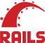 Ruby on Rails