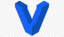 Vagrant