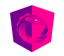 NgRx