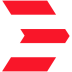 Rundeck