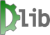 Dlib