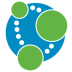 Neo4j