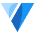 Vuetify