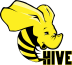 Apache Hive