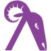 Ramda.js