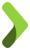 Play Framework