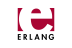 Erlang