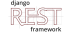 DRF