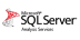 SSAS