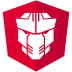 PrimeNG