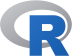 R (programming language)