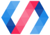 Polymer