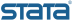 Stata