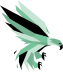 Phalcon