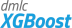 XGBoost
