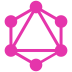 GraphQL