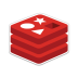 Redis