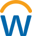 Workday HCM