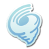 Tornado