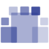 Castle.Core