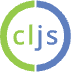 ClojureScript