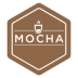 Mocha.js