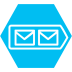 Azure Queue