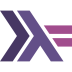 Haskell