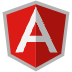 Angular.js