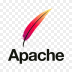 Apache TomEE