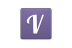 Vala
