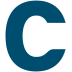Cloudera