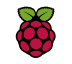 Raspberry Pi