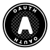 OAuth2