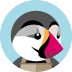 PrestaShop