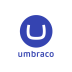 Umbraco