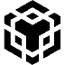 Blockchain