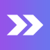 Inertia.js