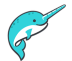 Dremio