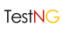 TestNG