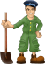 Apache ZooKeeper