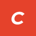 Craft CMS