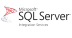 SSIS