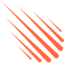 Meteor.js