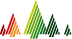Random Forest